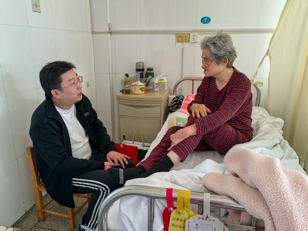 微信图片_20250924120503